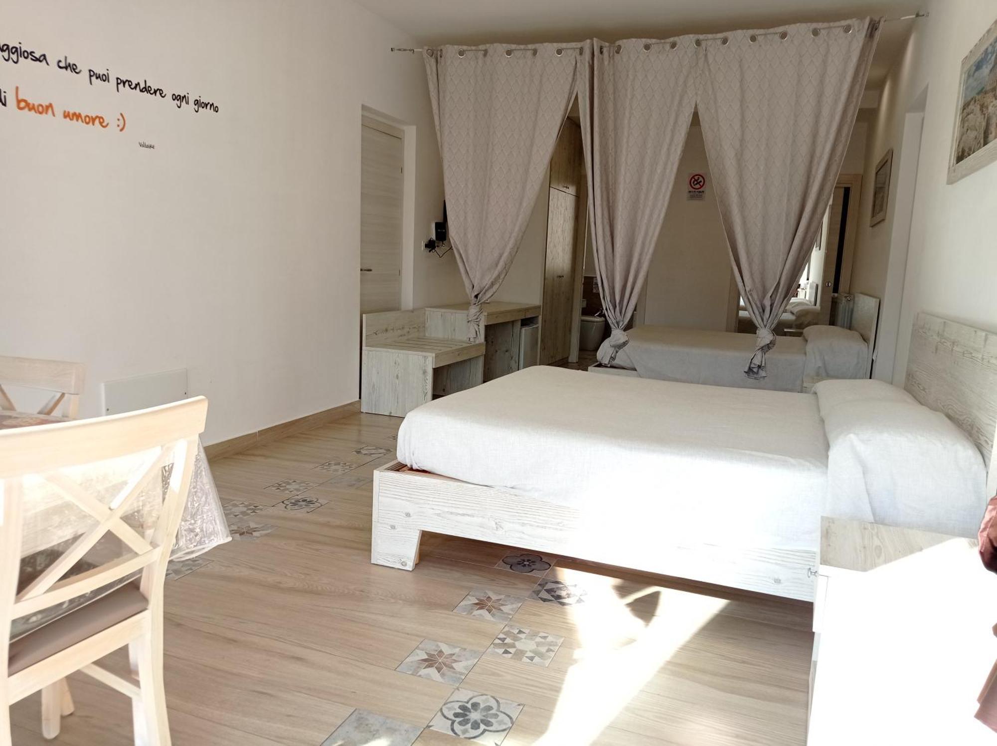 Sicily Rooms Appartamenti คารินิ ห้อง รูปภาพ