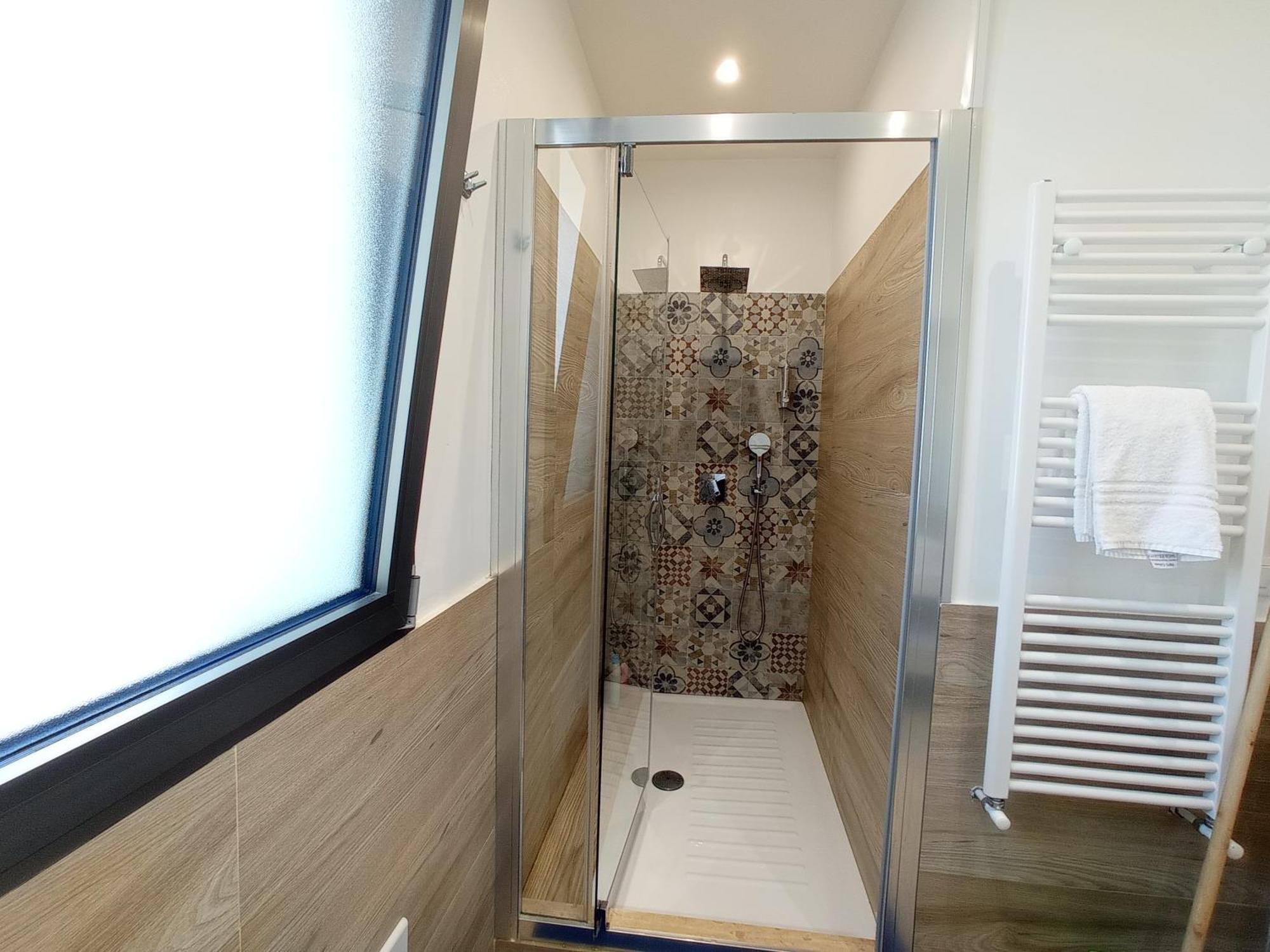 Sicily Rooms Appartamenti คารินิ ห้อง รูปภาพ
