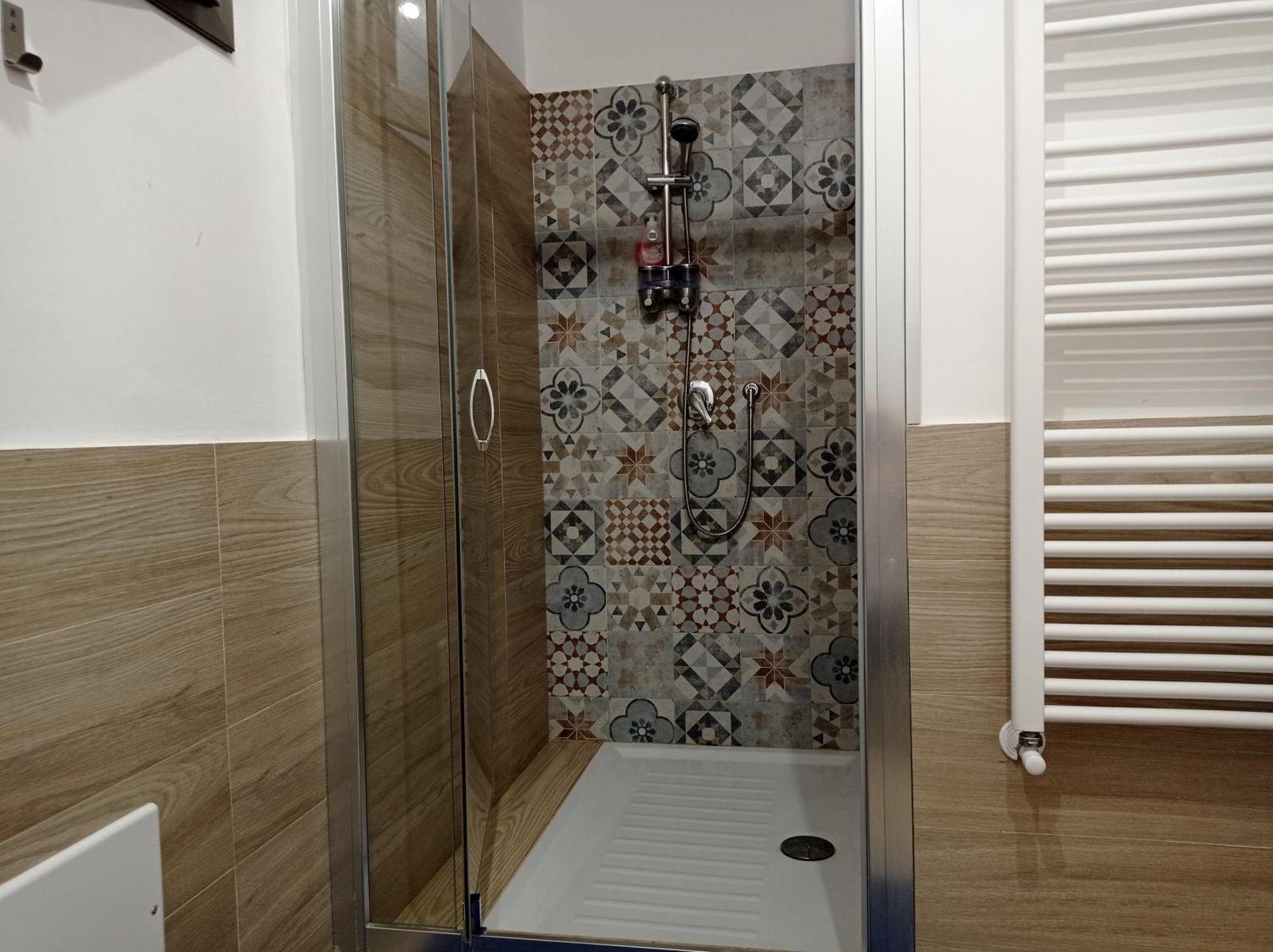 Sicily Rooms Appartamenti คารินิ ห้อง รูปภาพ